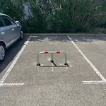 Centre & A 200m - Clim - Parking Prive - Netflix * לה-גרו-דו-רואה