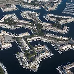 Centre & A 200m - Clim - Parking Prive - Netflix